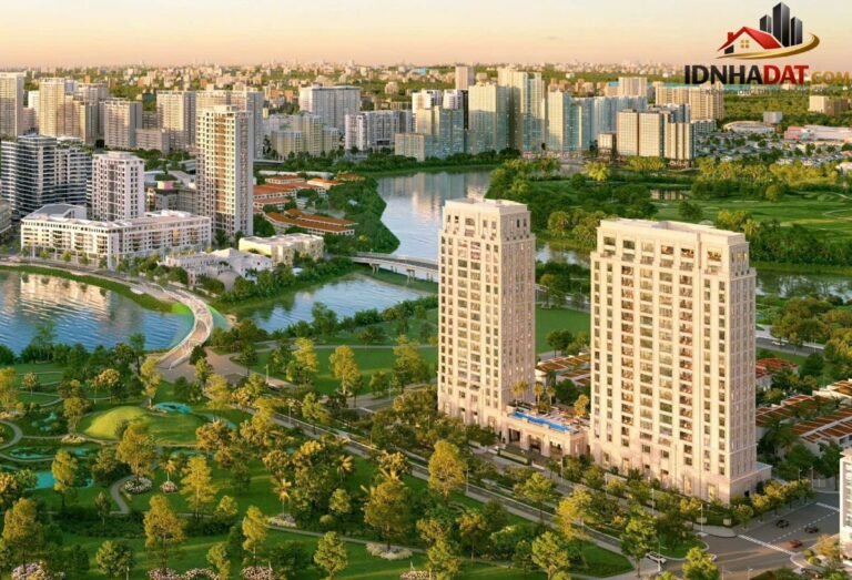 Nhà mẫu casa luna phú mỹ hưng ở đâu – Bán nhà đất Đường 1 – Phường cũ Tân Hưng Quận 7 – Phường mới Tân Hưng – Thành phố Hồ Chí Minh 500m2 100 tỷ