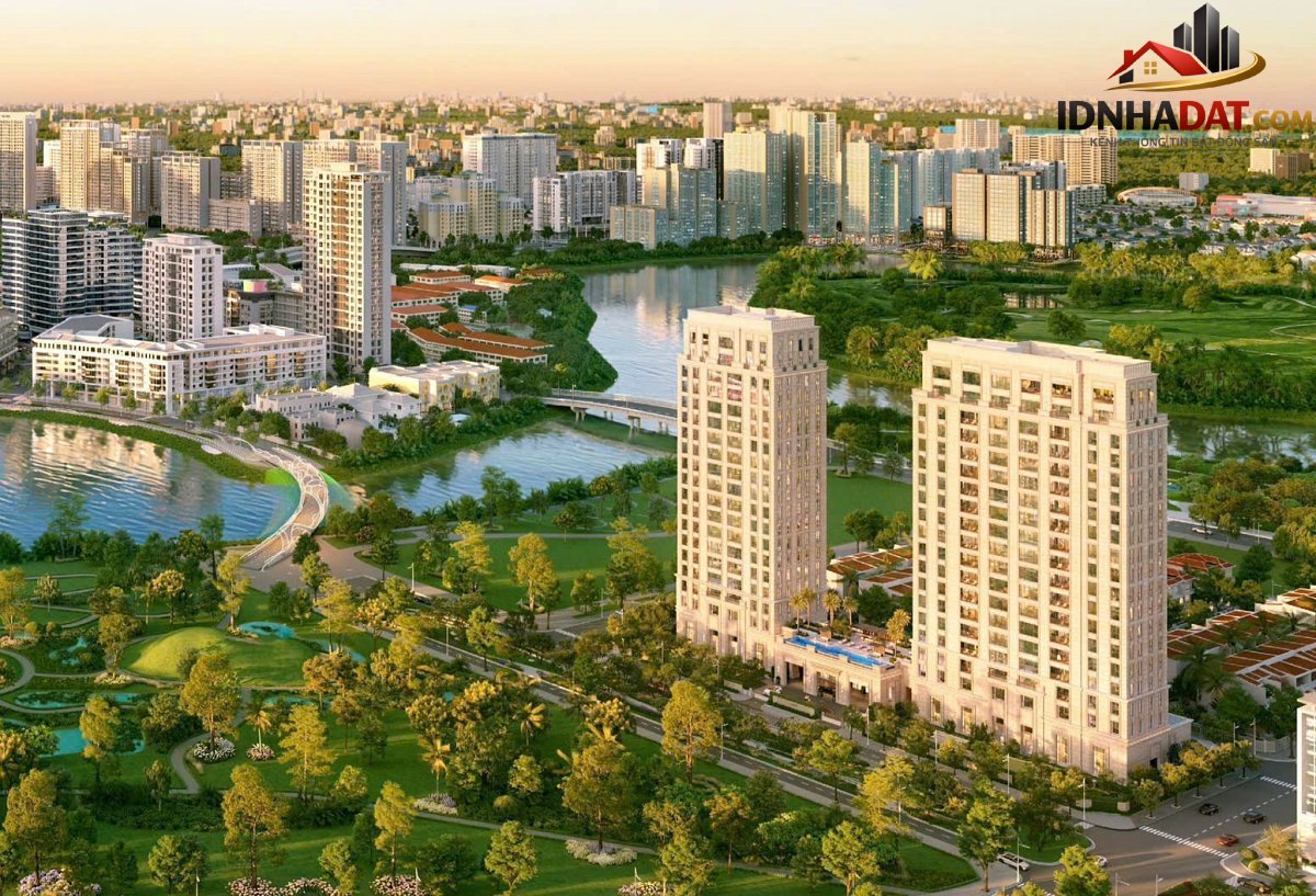 Nhà mẫu casa luna phú mỹ hưng ở đâu – Bán nhà đất Đường 1 – Phường cũ Tân Hưng Quận 7 – Phường mới Tân Hưng – Thành phố Hồ Chí Minh 500m2 100 tỷ