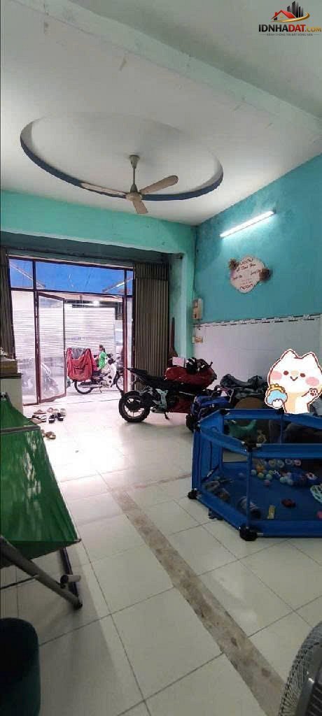 Cắt lỗ mạnh nhà mặt tiền kd tân thới nhất 5 45m chỉ 3,9 tỷ tl – Bán nhà đất Đường Tân Thới Nhất – Phường cũ Tân Thới Nhất Quận 12 – Phường mới Tân Thới Nhất – Thành phố Hồ Chí Minh