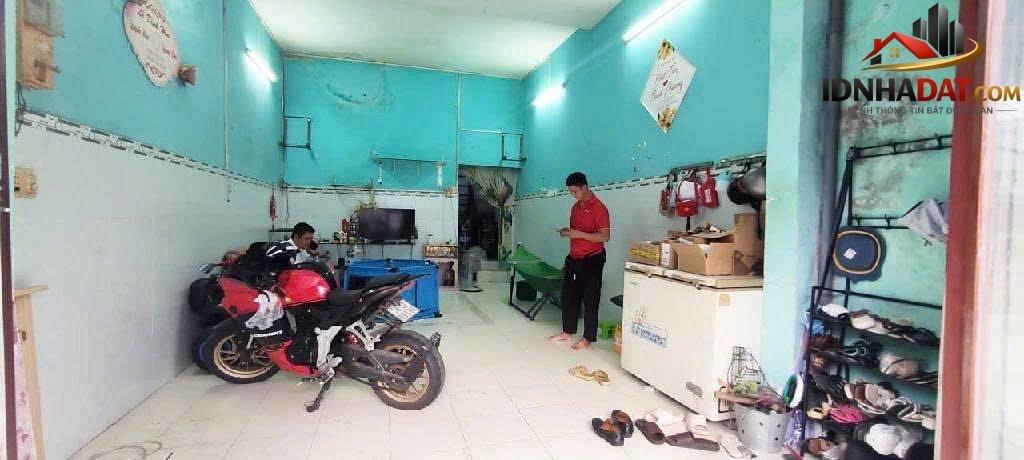 Cắt lỗ mạnh nhà mặt tiền kd tân thới nhất 5 45m chỉ 3,9 tỷ tl – Bán nhà đất Đường Tân Thới Nhất – Phường cũ Tân Thới Nhất Quận 12 – Phường mới Tân Thới Nhất – Thành phố Hồ Chí Minh