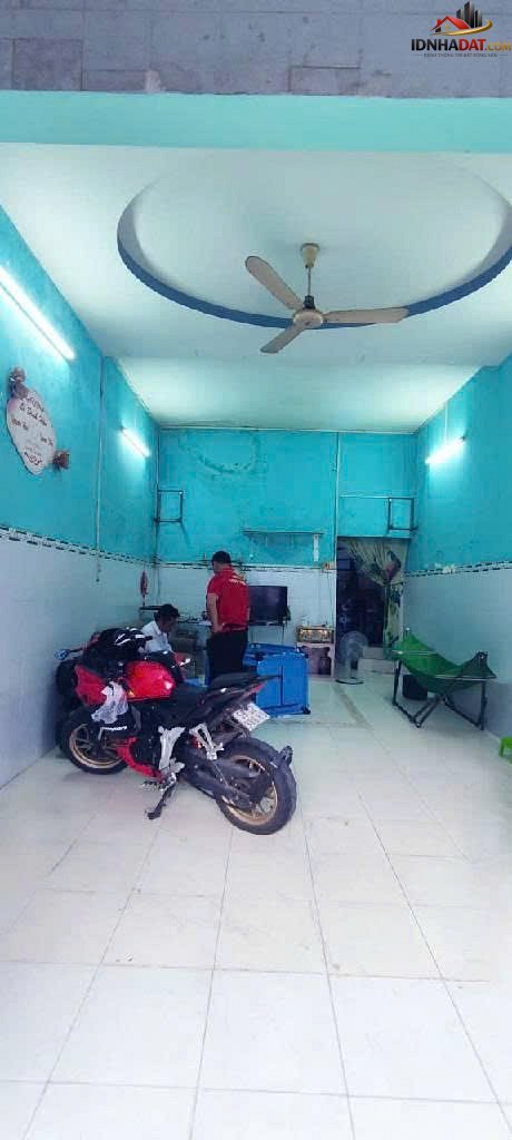 Cắt lỗ mạnh nhà mặt tiền kd tân thới nhất 5 45m chỉ 3,9 tỷ tl – Bán nhà đất Đường Tân Thới Nhất – Phường cũ Tân Thới Nhất Quận 12 – Phường mới Tân Thới Nhất – Thành phố Hồ Chí Minh