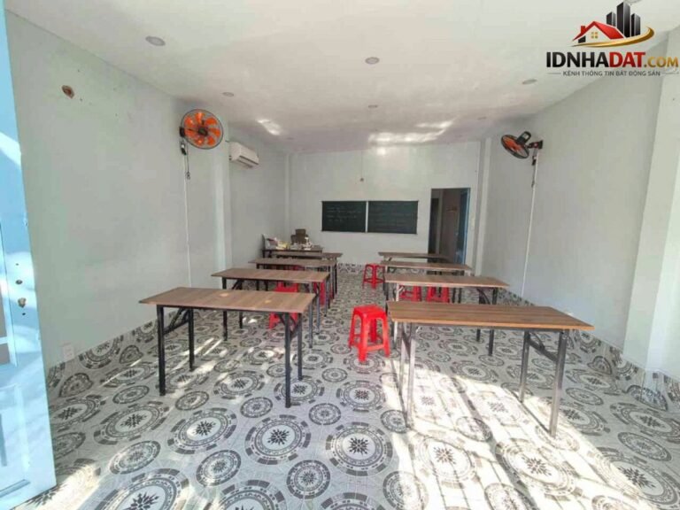 Giá quá tốt mặt tiền tô ký không lộ giới 57m chỉ 5… – Bán nhà mặt phố Huyện Đông Hưng – Thái Bình giá 5 – 7 tỷ