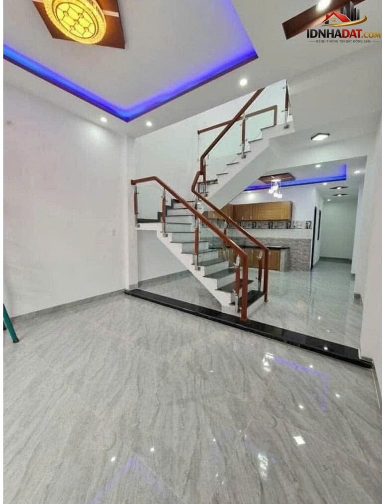 Kiệt ô tô gần Tôn Đức Thắng Tô Hiệu 66m2, 4.75 tỷ – Bán nhà đất Đường Tôn Đức Thắng – Phường cũ Hòa Minh Quận Liên Chiểu – Phường mới Hòa Minh – Thành phố Đà Nẵng