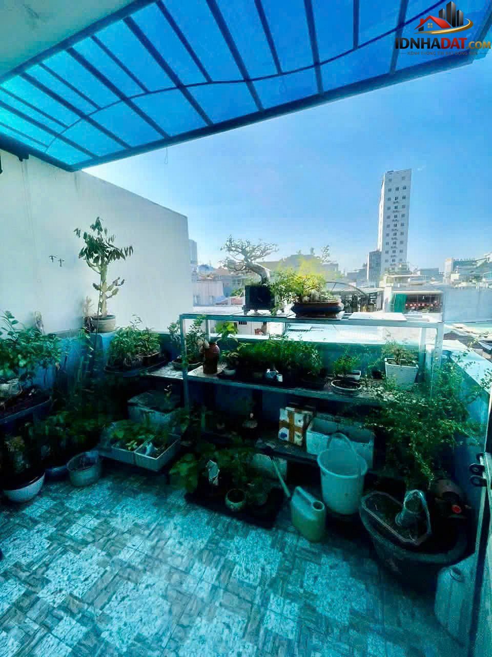 Gần nguyễn hoàng 1 nhà ra ô tô, 41m2, 4 tầng đúc, 4pn khép kín, sân thượng, bán nhà đất Đường Nguyễn Hoàng – Phường cũ Bình Hiên Quận Hải Châu – Phường mới Bình Hiên – Thành phố Đà Nẵng 3.85 tỷ