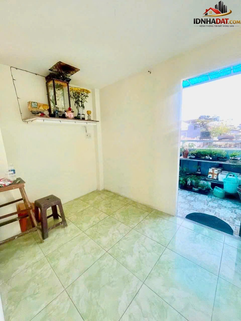 Gần nguyễn hoàng 1 nhà ra ô tô, 41m2, 4 tầng đúc, 4pn khép kín, sân thượng, bán nhà đất Đường Nguyễn Hoàng – Phường cũ Bình Hiên Quận Hải Châu – Phường mới Bình Hiên – Thành phố Đà Nẵng 3.85 tỷ