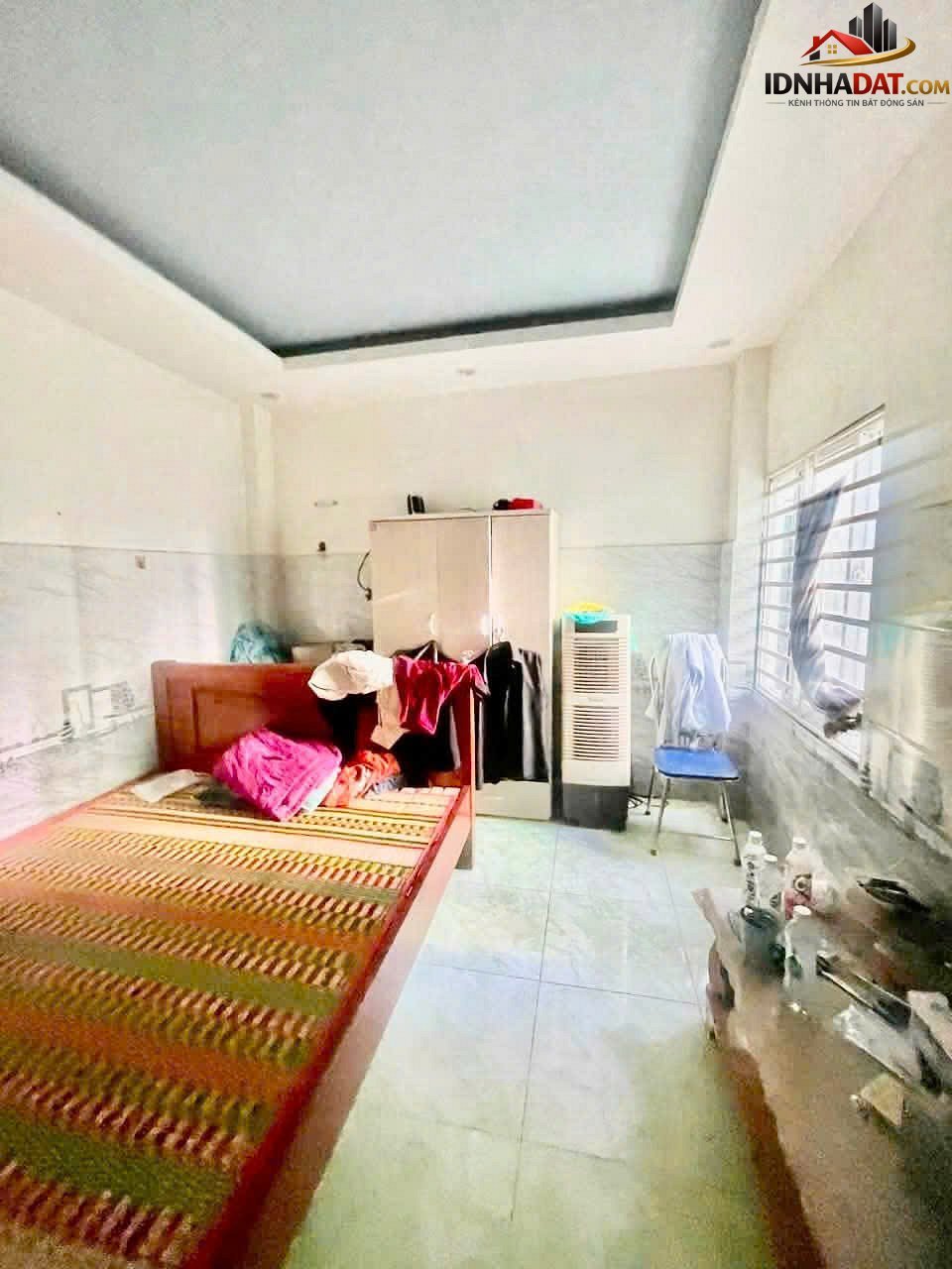 Gần nguyễn hoàng 1 nhà ra ô tô, 41m2, 4 tầng đúc, 4pn khép kín, sân thượng, bán nhà đất Đường Nguyễn Hoàng – Phường cũ Bình Hiên Quận Hải Châu – Phường mới Bình Hiên – Thành phố Đà Nẵng 3.85 tỷ