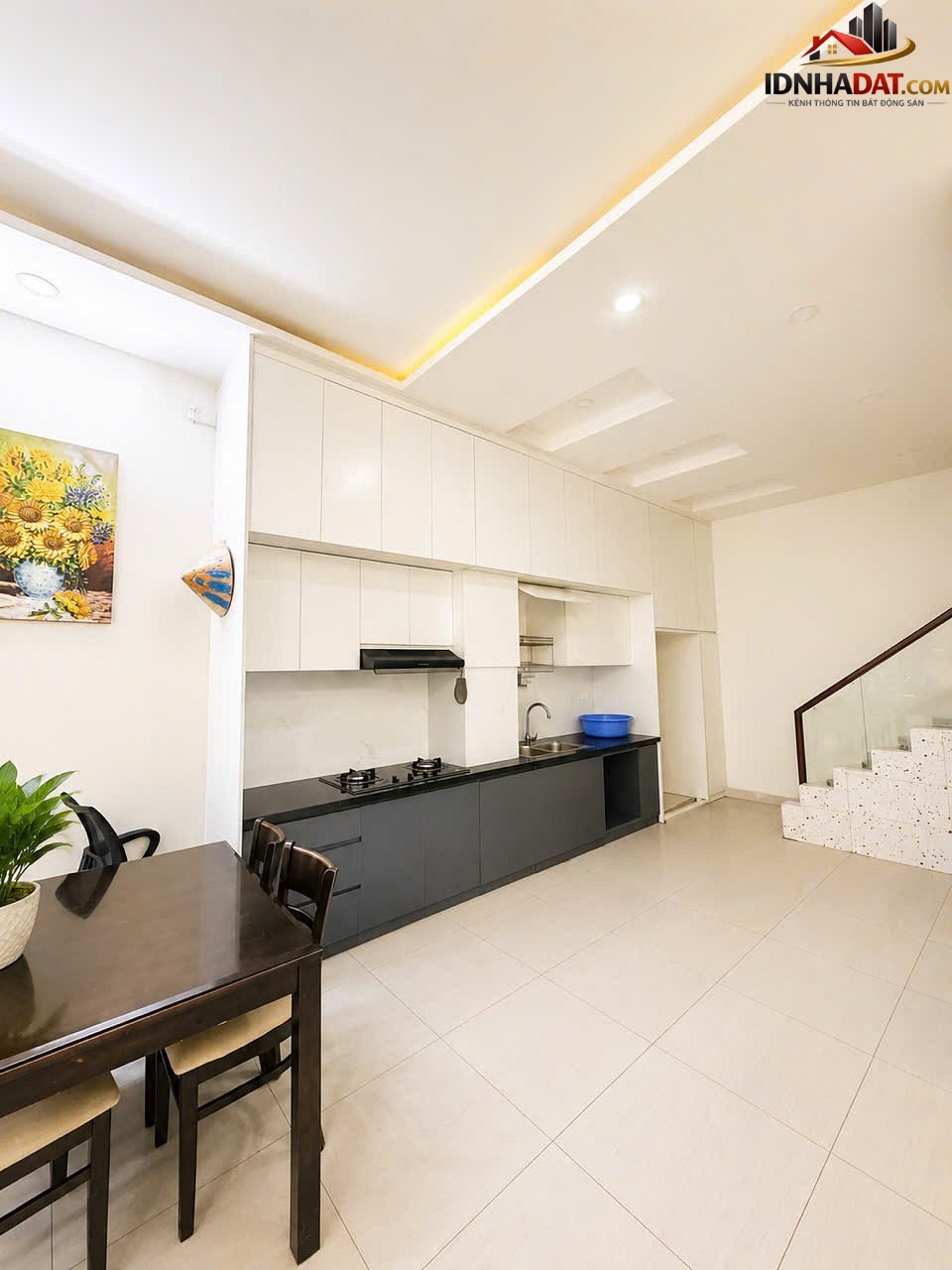 Bán nhà đất Đường Số 8 – Phường cũ Hiệp Bình Phước Quận Thủ Đức – Phường mới Hiệp Bình Phước – Thành phố Hồ Chí Minh 54m2 6.68 tỷ