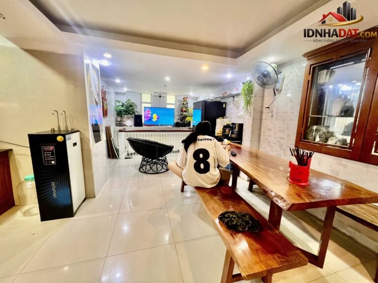 Góc kiệt ô tô thông gần mt đống đa – Phường cũ Thuận Phước Quận Hải Châu – Phường mới Thuận Phước – Thành phố Đà Nẵng – Diện tích 30m2 – Giá 4.95 tỷ