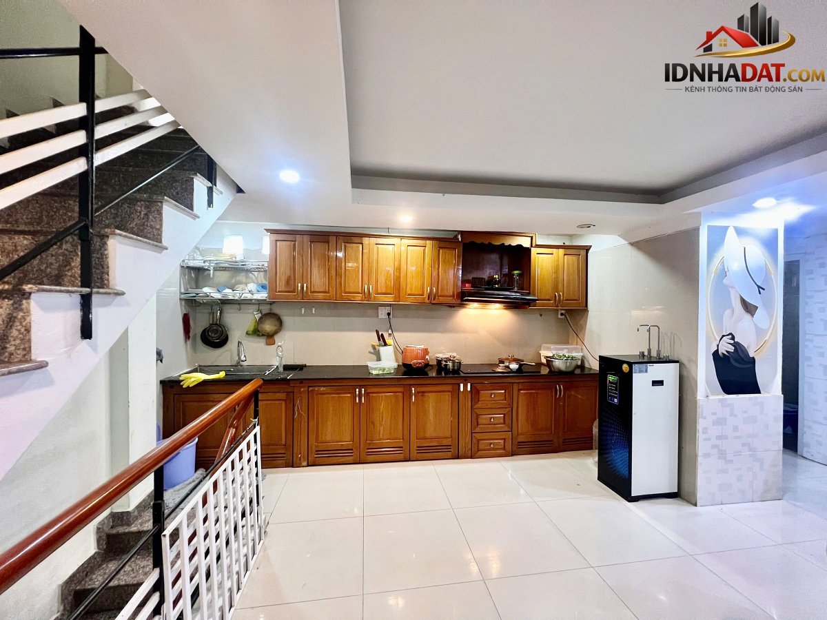 Góc kiệt ô tô thông gần mt đống đa – Phường cũ Thuận Phước Quận Hải Châu – Phường mới Thuận Phước – Thành phố Đà Nẵng – Diện tích 30m2 – Giá 4.95 tỷ