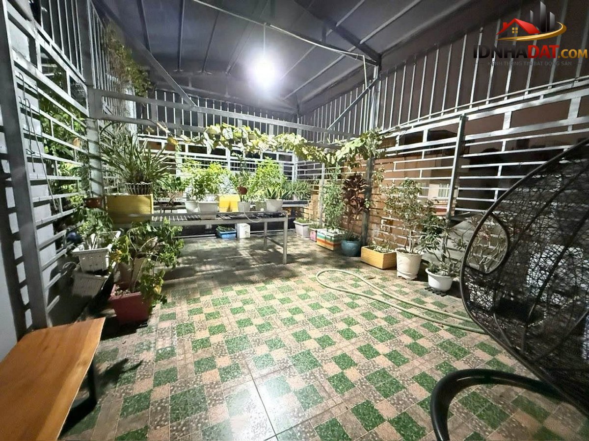 66m2 duy tân gần chợ tân bình – ngang 4.3 nở hậu 5m – 4 tầng – 8.5 tỷ Bán nhà đất Đường Duy Tân – Phường cũ 10 Quận Tân Bình – Phường mới 10 – Thành phố Hồ Chí Minh