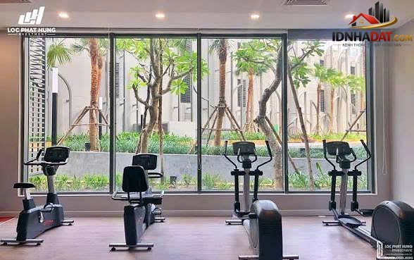 Căn hộ đẹp giá tốt chính chủ cần bán căn hộ masteri an phú tại p.thảo điền, q.2, tp. hcm Bán nhà đất Đường Xa Lộ Hà Nội – Phường cũ An Khánh Quận 2 – Phường mới An Khánh – Thành phố Hồ Chí Minh 53m2 6.2 tỷ