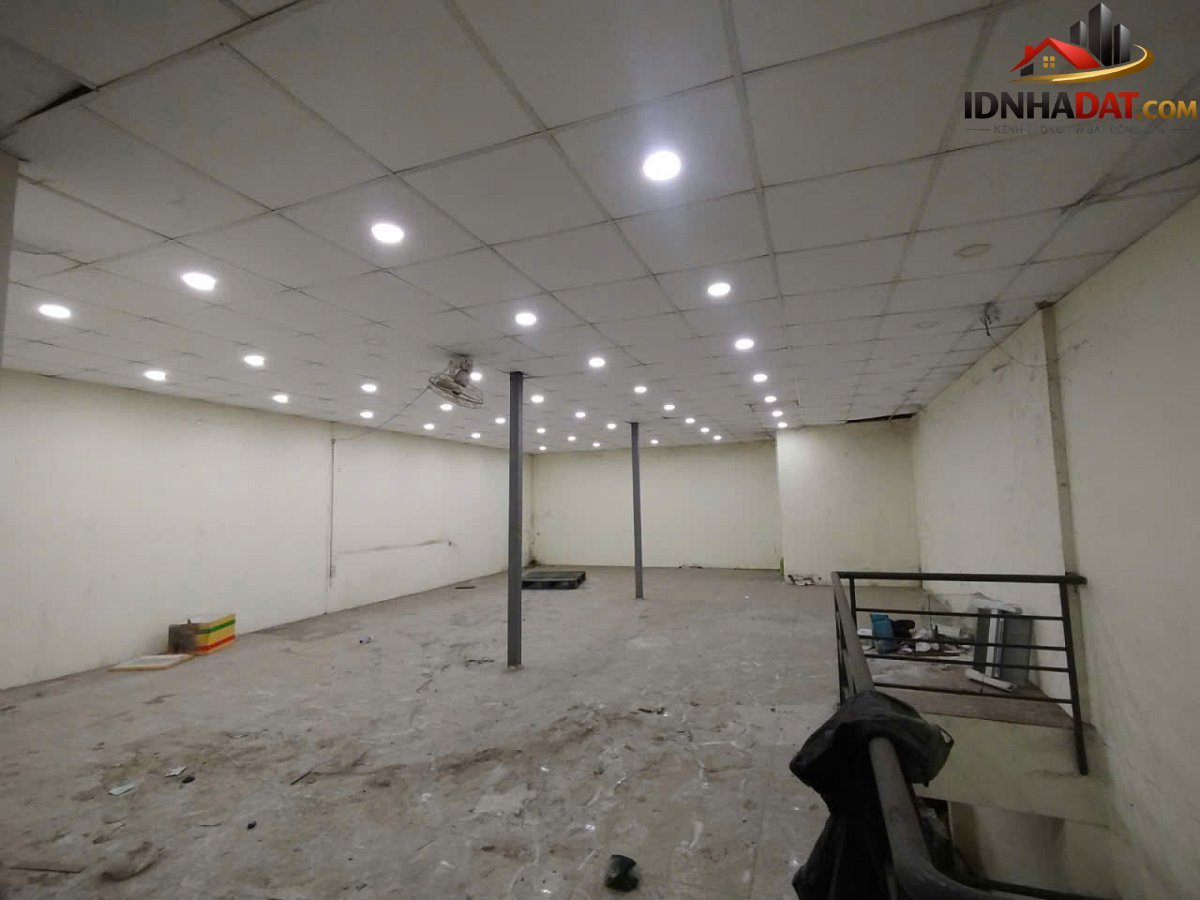Mặt tiền đường 3 làn container chỉ 100m ra quốc lộ 1a ngang 8m – Bán nhà đất Đường Quốc lộ 1A – Phường cũ Bình Hưng Hòa B – Quận Bình Tân – Phường mới Bình Hưng Hòa – Thành phố Hồ Chí Minh 160m2 – 11 tỷ