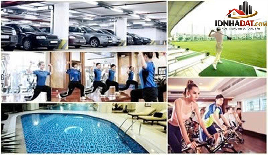 Hot hot chính chủ cần bán căn hộ hòa bình green city tại p. nại hiên đông, q. sơn trà, tp. đà nẵng Bán nhà đất Đường Nại Hiên Đông – Phường cũ Nại Hiên Đông Quận Sơn Trà – Phường mới Nại Hiên Đông – Thành phố Đà Nẵng diện tích 52m2 giá 2.5 tỷ