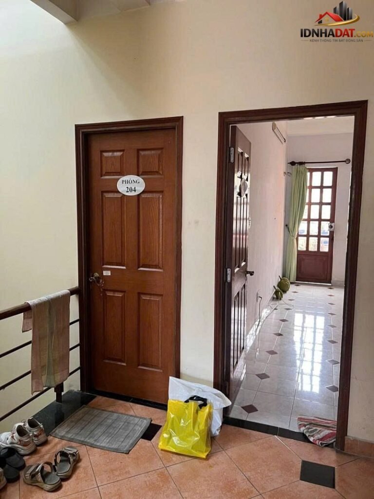 Bán nhà đất Đường Phan Xích Long – Phường cũ 3 Quận Phú Nhuận – Phường mới 3 – Thành phố Hồ Chí Minh 145m2 23.5 tỷ