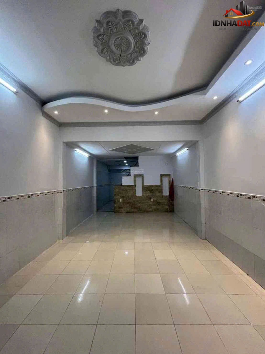 Khu kiều đàm trần xuân soạn – quận 7 – xe hơi vào nhà – 48m – nhỉnh 6 tỷ Bán nhà đất Đường Trần Xuân Soạn – Phường cũ Tân Hưng – Quận 7 – Thành phố Hồ Chí Minh