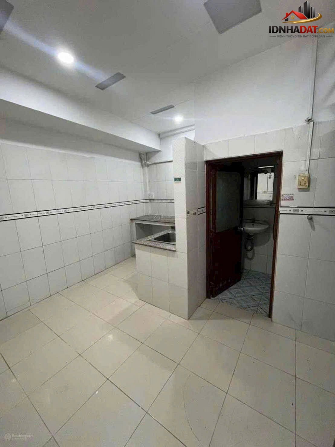 Khu kiều đàm trần xuân soạn – quận 7 – xe hơi vào nhà – 48m – nhỉnh 6 tỷ Bán nhà đất Đường Trần Xuân Soạn – Phường cũ Tân Hưng – Quận 7 – Thành phố Hồ Chí Minh