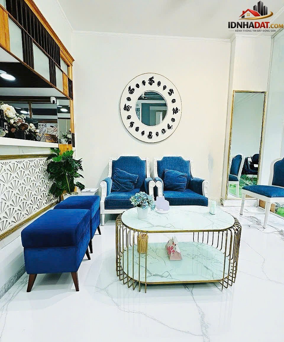 Nhà phố dòng tiền 2.000usd/tháng – gần chợ bến thành – 4 tầng, 62m2 chỉ 22 tỷ – đường thông, ôtô Bán nhà đất Đường Trần Đình Xu – Phường cũ Cầu Ông Lãnh Quận 1 – Phường mới Cầu Ông Lãnh – Thành phố Hồ Chí Minh
