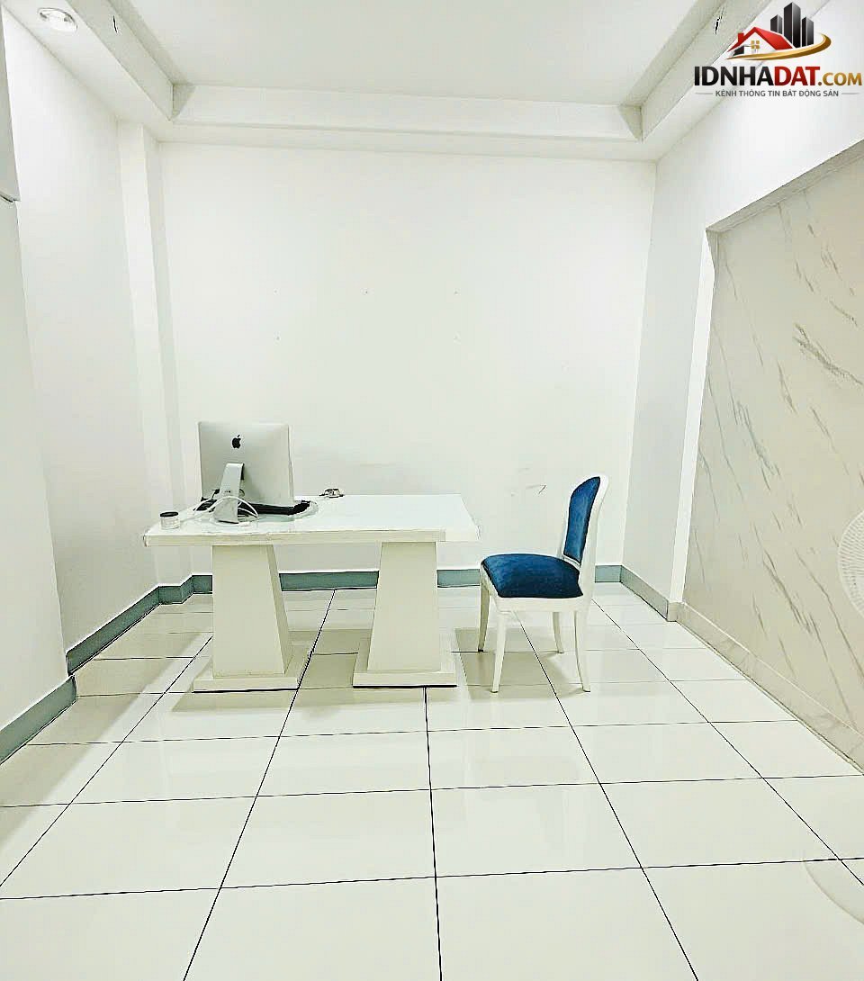 Nhà phố dòng tiền 2.000usd/tháng – gần chợ bến thành – 4 tầng, 62m2 chỉ 22 tỷ – đường thông, ôtô Bán nhà đất Đường Trần Đình Xu – Phường cũ Cầu Ông Lãnh Quận 1 – Phường mới Cầu Ông Lãnh – Thành phố Hồ Chí Minh