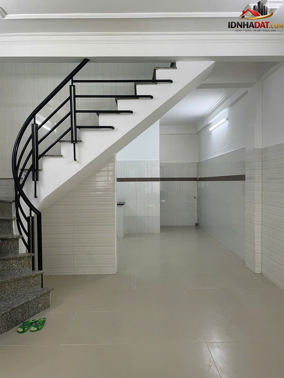 Giảm mạnh 1.4 tỷ – bán nhà hẻm xe hơi, sát mặt tiền phan xích long, p2, phú nhuận – Đường Phan Xích Long – Phường cũ 2 Quận Phú Nhuận – Phường mới 2 – Thành phố Hồ Chí Minh 45m2 6.2 tỷ