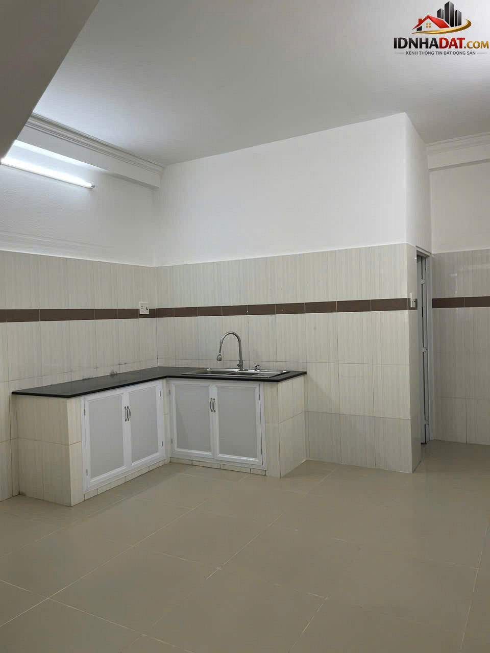 Giảm mạnh 1.4 tỷ – bán nhà hẻm xe hơi, sát mặt tiền phan xích long, p2, phú nhuận – Đường Phan Xích Long – Phường cũ 2 Quận Phú Nhuận – Phường mới 2 – Thành phố Hồ Chí Minh 45m2 6.2 tỷ