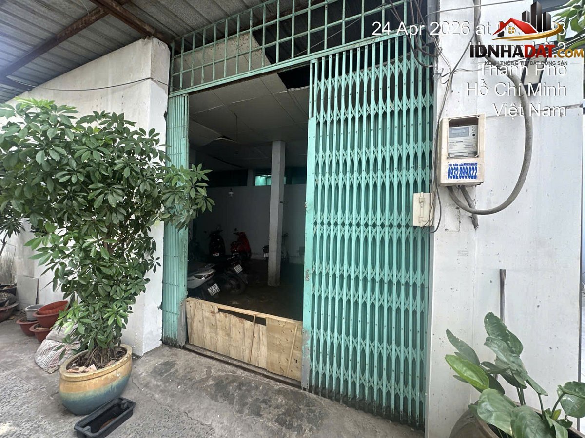 Hot hot nhà đẹp – giá tốt- cần bán nhà tại phường bình trị đông, bình tân – phường mới bình trị đông – thành phố hồ chí minh – diện tích 147m2 – giá 9.5 tỷ