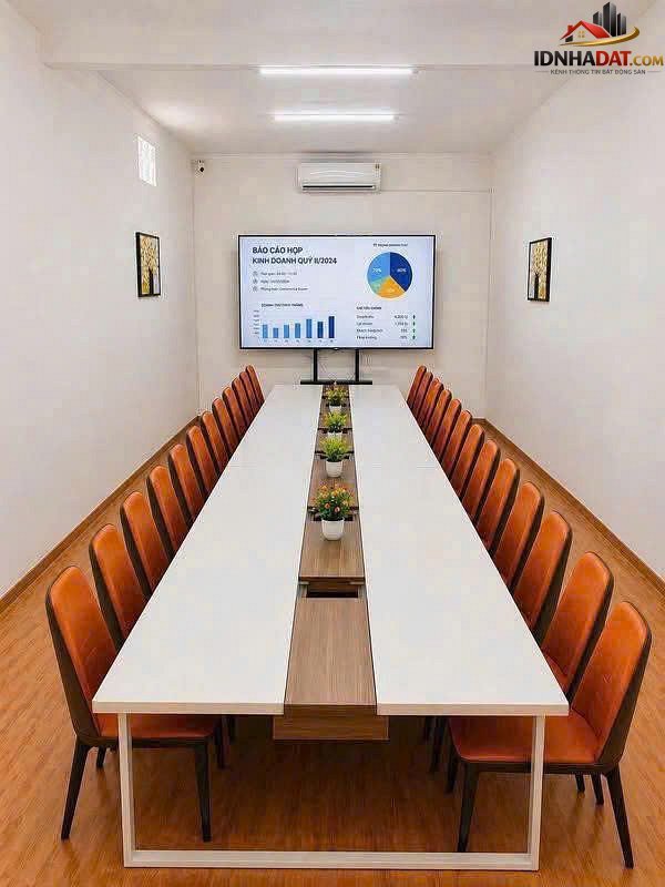 Chính chủ sang nhượng quán cafe/workspace/workshop mặt tiền phan đăng lưu, phường hòa cường nam – Bán nhà đất Đường Phan Đăng Lưu – Phường cũ Hòa Cường Nam Quận Hải Châu – Phường mới Hòa Cường Bắc – Thành phố Đà Nẵng 187m2 395 triệu