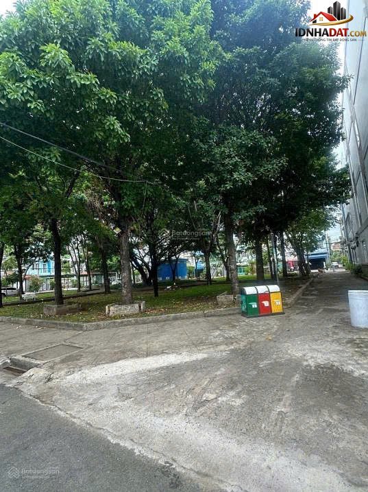 Bán nhanh 90m2 đất mt 4m, khu tên lửa siêu rẻ chỉ 8.2 tỷ. lh:0932129361. Bán nhà đất Đường Tên Lửa – Phường cũ Bình Trị Đông B Quận Bình Tân – Phường mới Bình Trị Đông – Thành phố Hồ Chí Minh