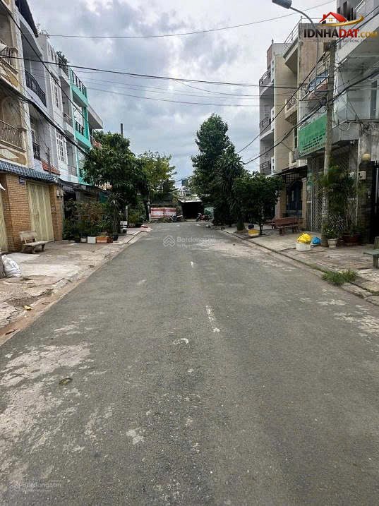 Bán nhanh 90m2 đất mt 4m, khu tên lửa siêu rẻ chỉ 8.2 tỷ. lh:0932129361. Bán nhà đất Đường Tên Lửa – Phường cũ Bình Trị Đông B Quận Bình Tân – Phường mới Bình Trị Đông – Thành phố Hồ Chí Minh