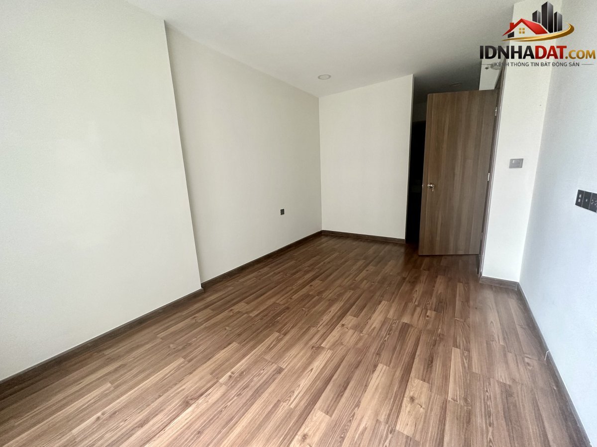 Bán căn hộ tại dự án De Capella Quận 2 – Đườ… – Bán nhà trong ngõ, hẻm Quận Thủ Đức – TP Hồ Chí Minh giá 7 – 10 tỷ