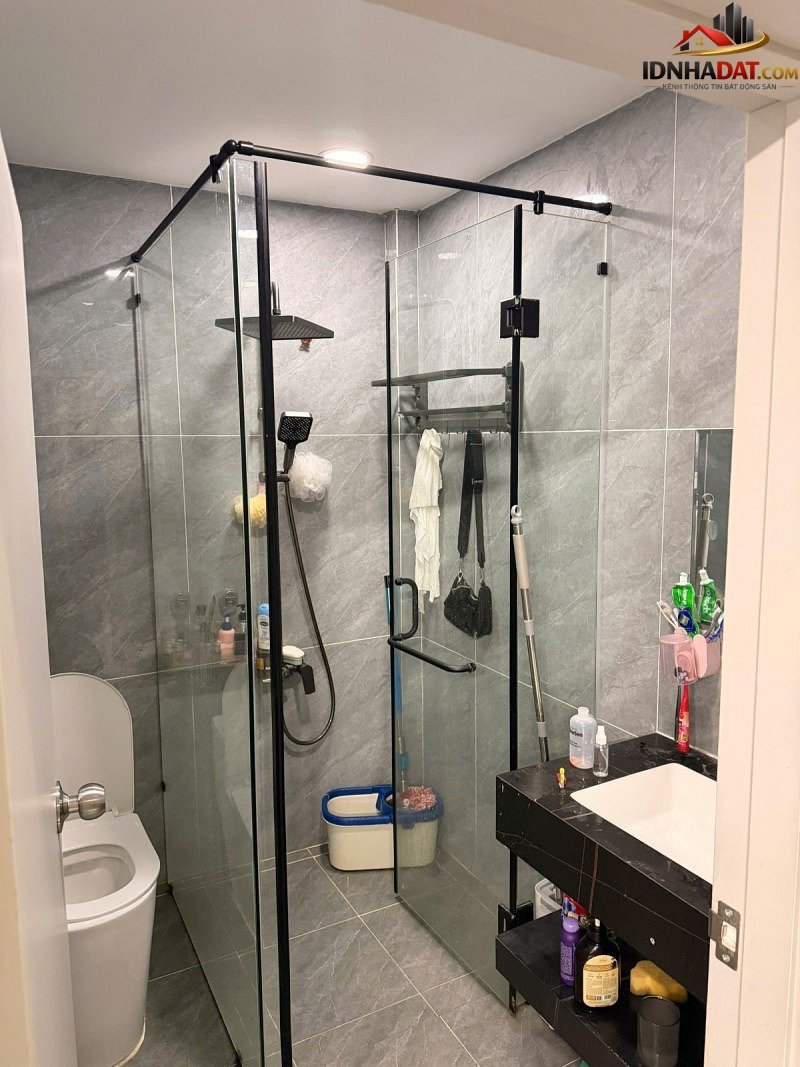 Bán nhà đất Đường Lã Xuân Oai – Phường cũ Long Trường Quận 9 – Phường mới Long Trường – Thành phố Hồ Chí Minh 52m2 5.78 tỷ