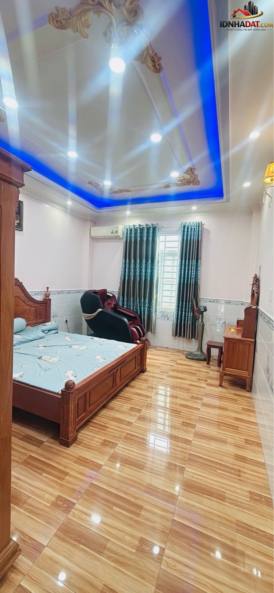 Mtkd bến lội,bình tân. Đường 16m có lề 5m, 50m2, 14 tỷ – Bán nhà đất Đường Bến Lội – Phường cũ Bình Hưng Hòa Quận Bình Tân – Phường mới Bình Hưng Hòa – Thành phố Hồ Chí Minh