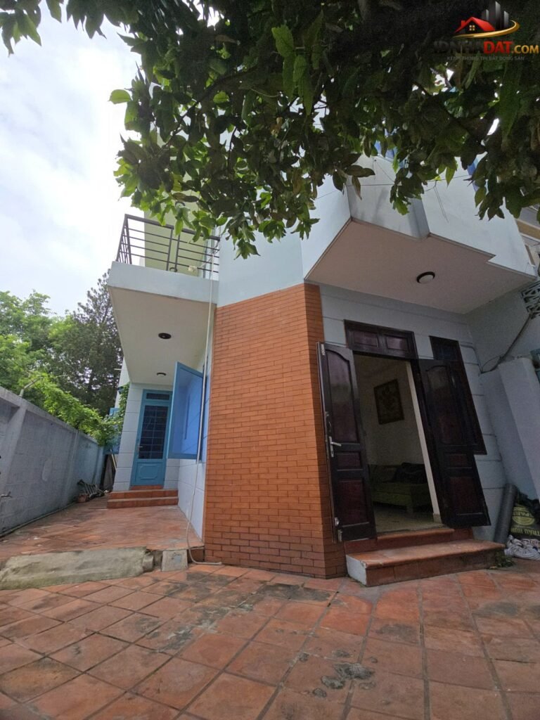 Khu vip Trương Công Định Tân Bình 99m2 3 tầng 4pn … – Bán nhà mặt phố Quận Tân Bình – TP Hồ Chí Minh giá 7 – 10 tỷ