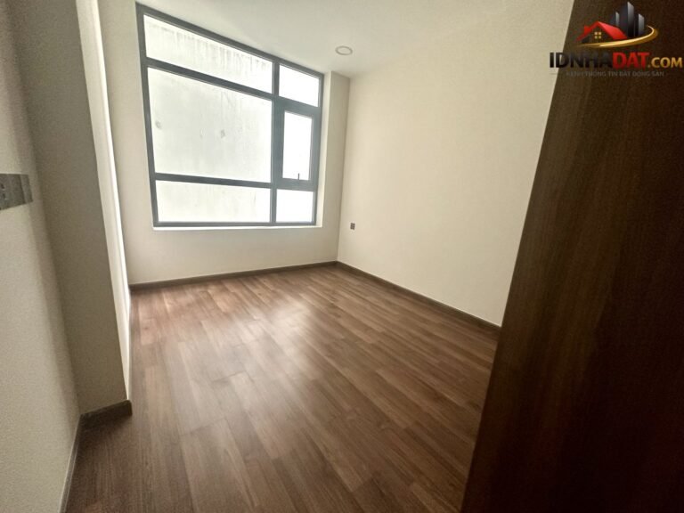 Bán nhanh căn hộ 1Pn diện tích 55m2 giá 3.9 tỷ – Bán nhà đất Đường Nguyễn Văn Linh – Phường cũ Tân Phong Quận 7 – Phường mới Tân Phong – Thành phố Hồ Chí Minh