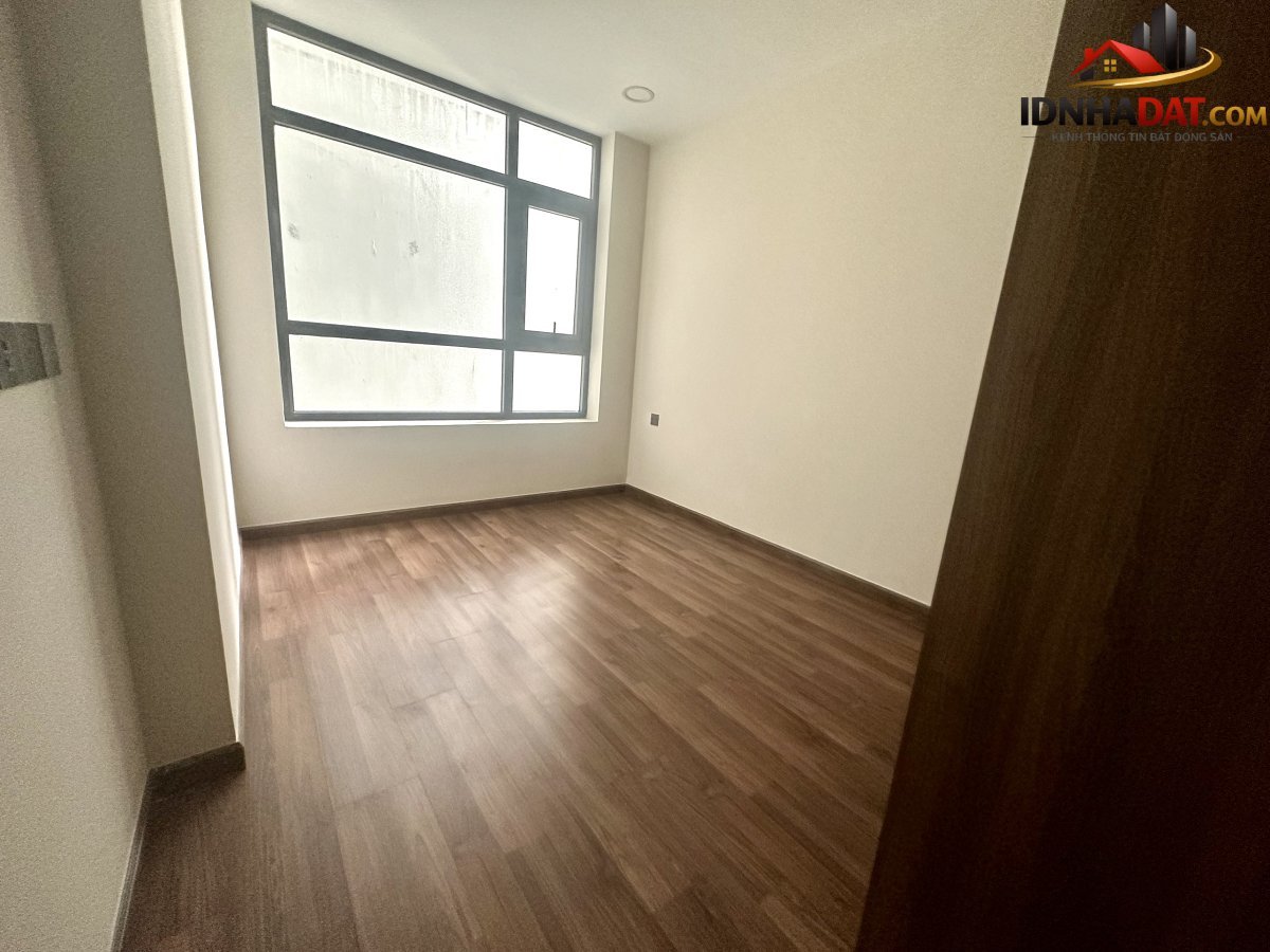 Bán nhanh căn hộ 1Pn diện tích 55m2 giá 3.9 tỷ – Bán nhà đất Đường Nguyễn Văn Linh – Phường cũ Tân Phong Quận 7 – Phường mới Tân Phong – Thành phố Hồ Chí Minh