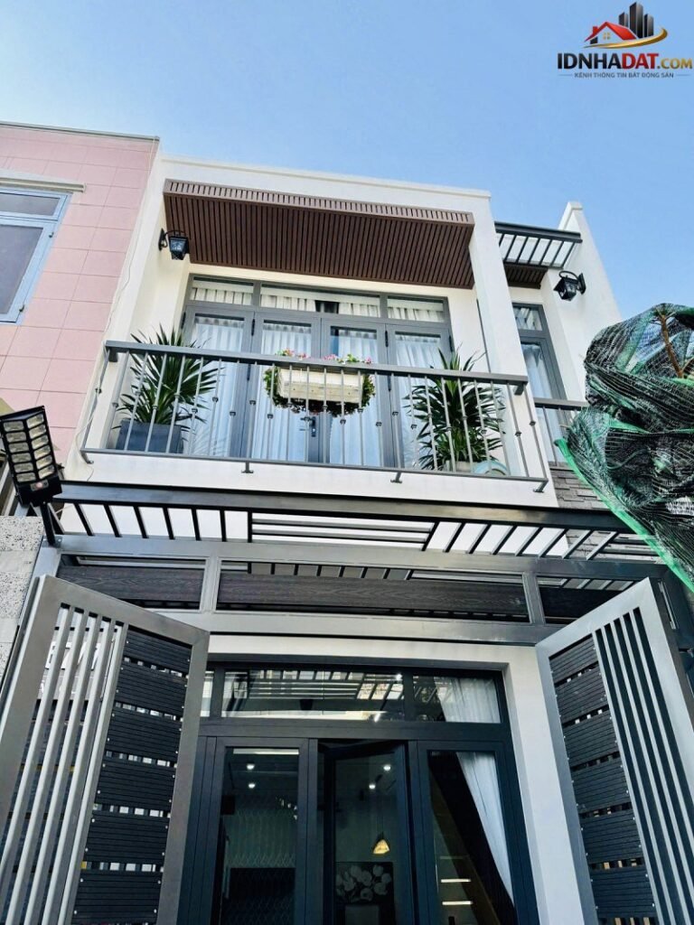 Giáp AeonMall Tân Phú hẻm 5m 53m2 2 tầng 2 phòng n… – Bán nhà trong ngõ, hẻm Quận Tân Phú – TP Hồ Chí Minh giá 7 – 10 tỷ