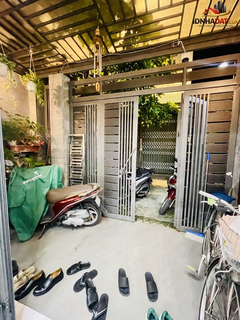 Giáp AeonMall Tân Phú hẻm 5m 53m2 2 tầng 2 phòng n… – Bán nhà trong ngõ, hẻm Quận Tân Phú – TP Hồ Chí Minh giá 7 – 10 tỷ