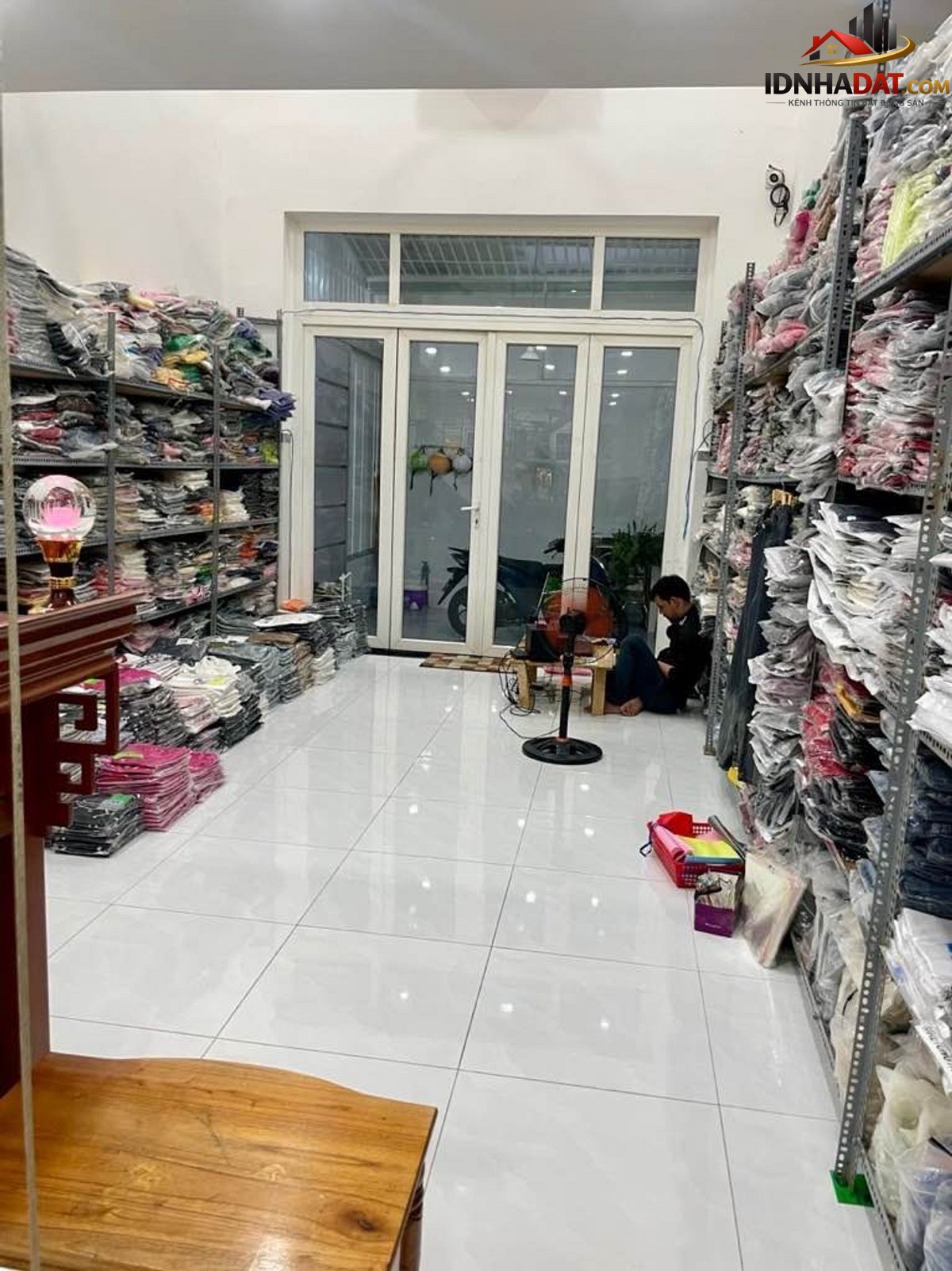 Kiệt tác ngay lê trọng tấn 2 tầng – hẻm ôtô- 62m2 – giá chỉ 5.95 tỷ Bán nhà đất Đường Lê Trọng Tấn – Phường cũ Tây Thạnh Quận Tân Phú – Phường mới Tây Thạnh – Thành phố Hồ Chí Minh