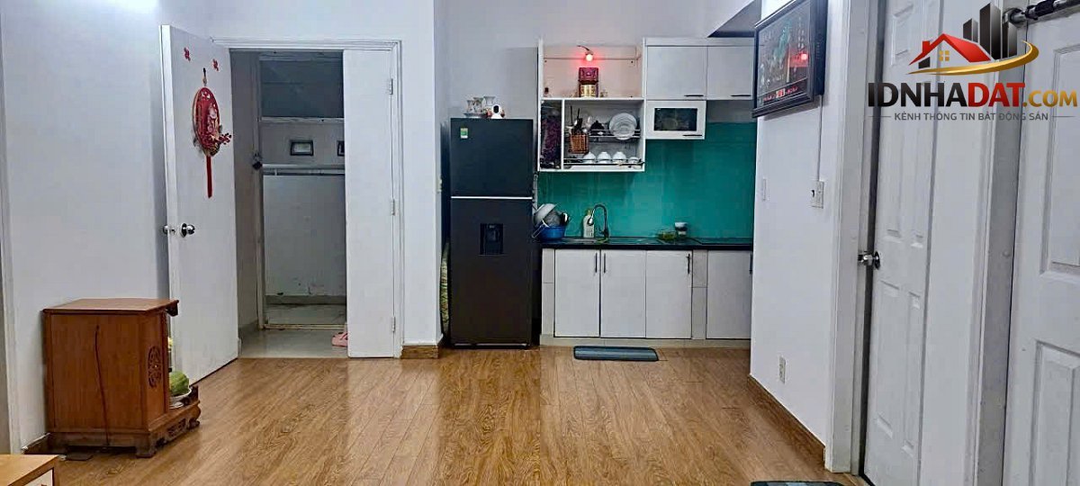 Bán căn hộ góc 2 phòng ngủ Đường 1 – Phường cũ An Khánh Quận 2 – Phường mới An Khánh – Thành phố Hồ Chí Minh 45 triệu