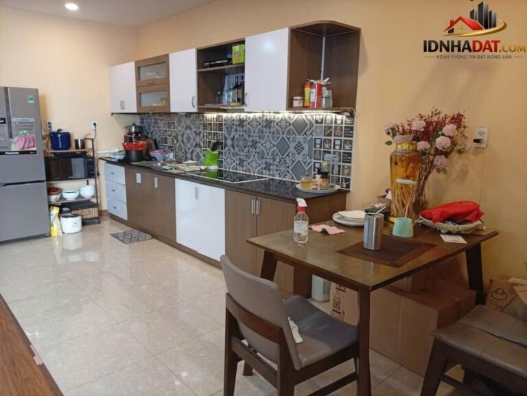 Căn hộ 3pn view đẹp tại gold view quận 4 full nội thất giá tốt Bán nhà đất Đường 1 – Phường cũ Vĩnh Hội Quận 4 – Phường mới Vĩnh Hội – Thành phố Hồ Chí Minh 115m2 10.5 tỷ