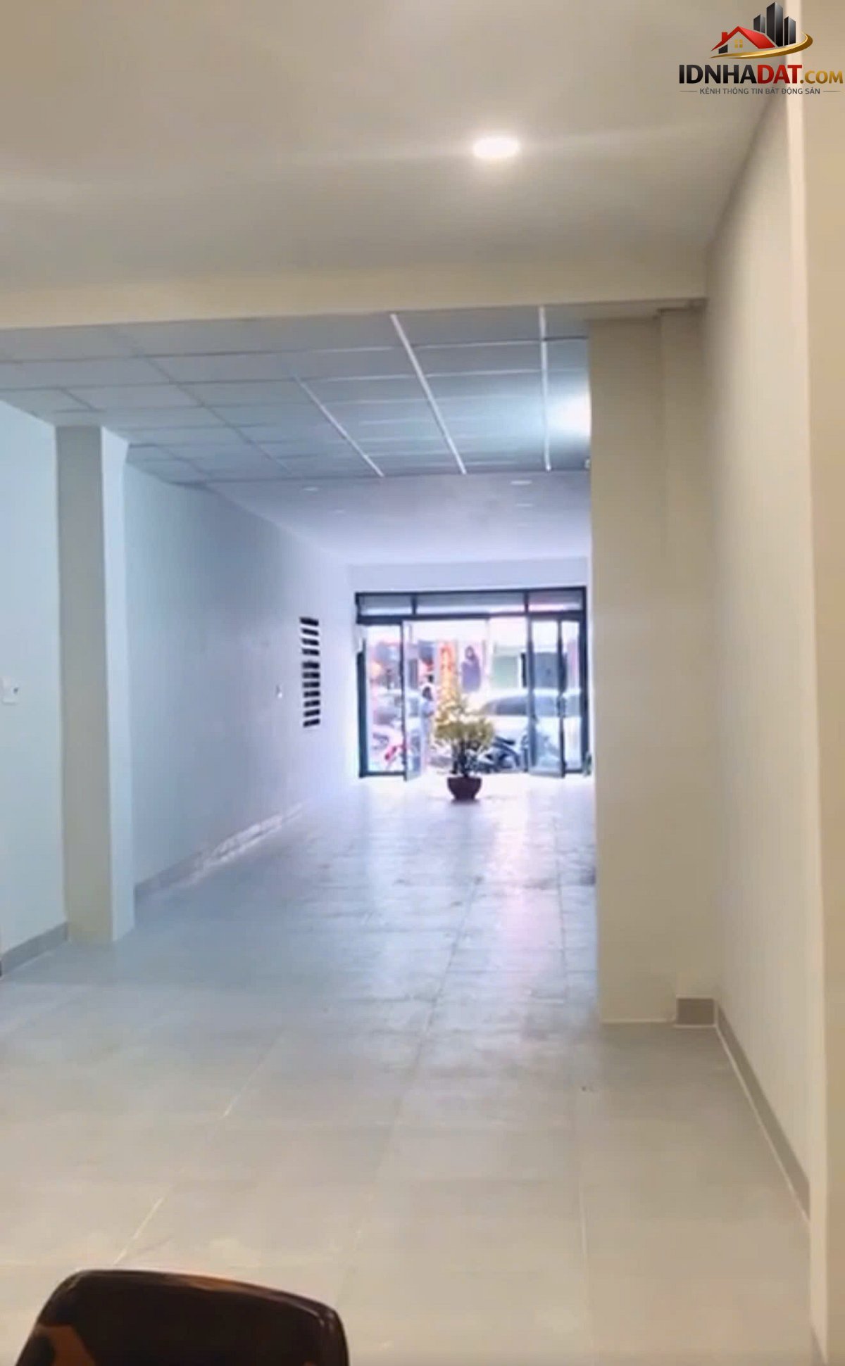 Bán chung cư tầng trệt 89m2 Đường Cao Bá Nhạ – Phường cũ Nguyễn Cư Trinh Quận 1 – Phường mới Nguyễn Cư Trinh – Thành phố Hồ Chí Minh giá 8.5 tỷ