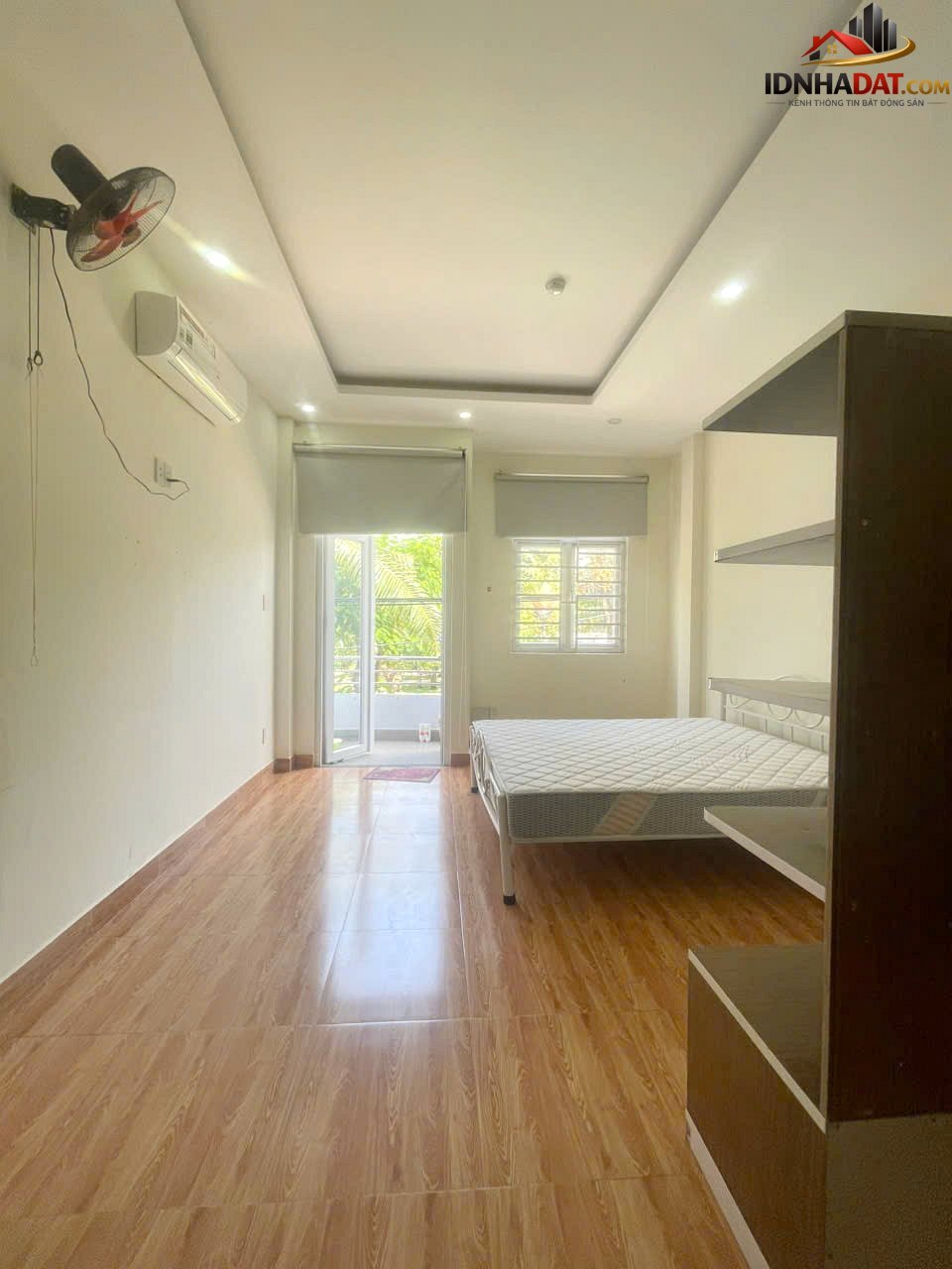 Nhà mặt tiền đường 320 bông sao -p5-q8, Bán nhà đất Đường Bông Sao – Phường cũ 5 Quận 8 – Phường mới 5 – Thành phố Hồ Chí Minh 64m2 11.6 tỷ