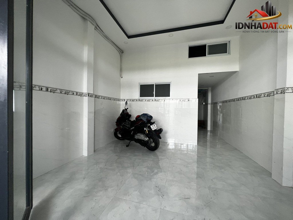 Nhà phố đối diện vạn phúc city – 62m2 chỉ 5 tỷ – Bán nhà đất Đường Hiệp Bình – Phường cũ Hiệp Bình Chánh Quận Thủ Đức – Phường mới Hiệp Bình Chánh – Thành phố Hồ Chí Minh