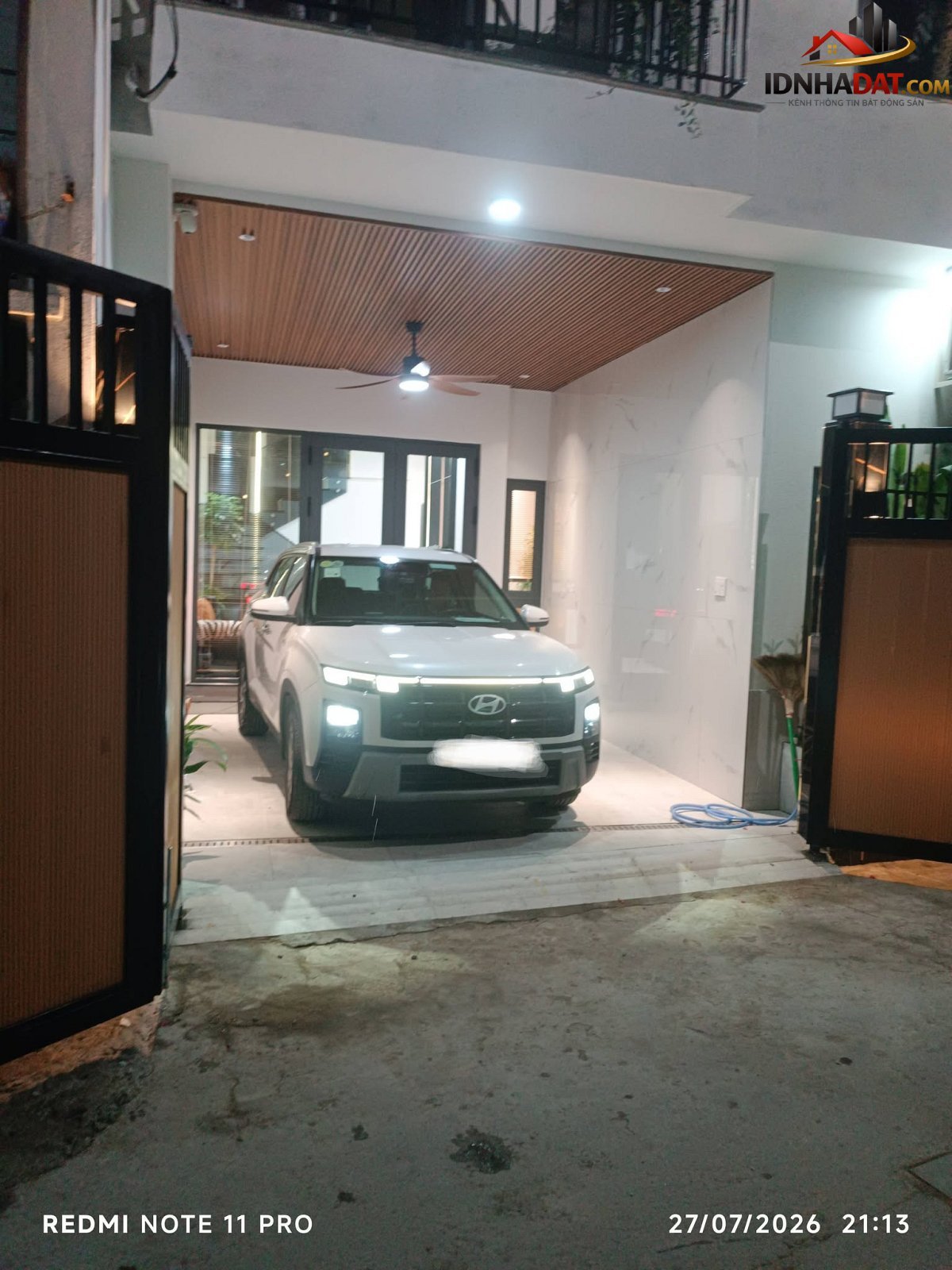Siêu phẩm 3 tầng ô tô ngủ trong nhà k64 trần đình tri Bán nhà đất Đường Trần Đình Tri – Phường cũ Hòa Minh Quận Liên Chiểu – Phường mới Hòa Minh – Thành phố Đà Nẵng 62m2 5350000000