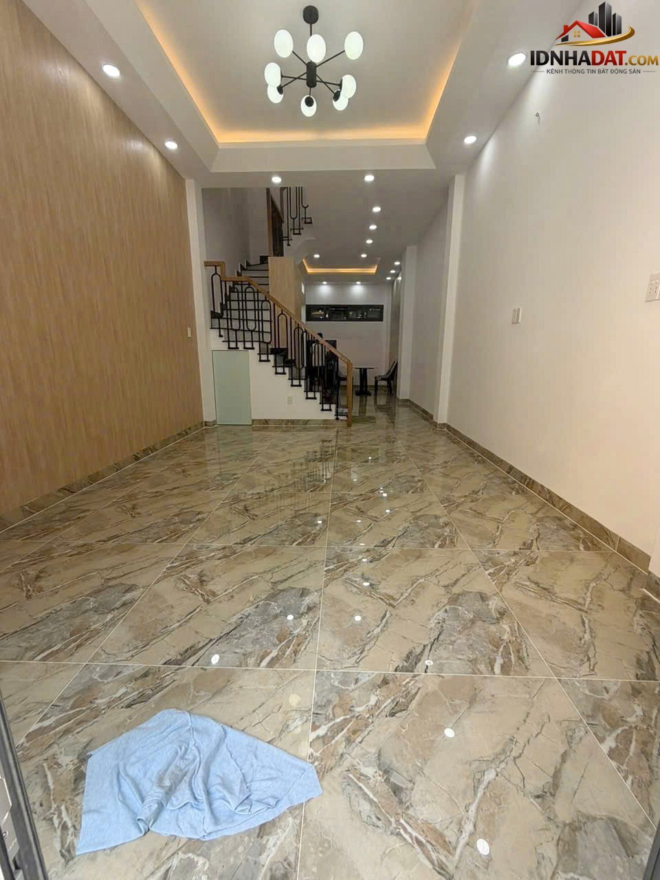 Nhà lô hưng phú mới dọn vào ở ngay 4×12.5m p10q8 – Bán nhà đất Đường Hưng Phú – Phường cũ Chánh Hưng Quận 8 – Phường mới Chánh Hưng – Thành phố Hồ Chí Minh 7.6 tỷ