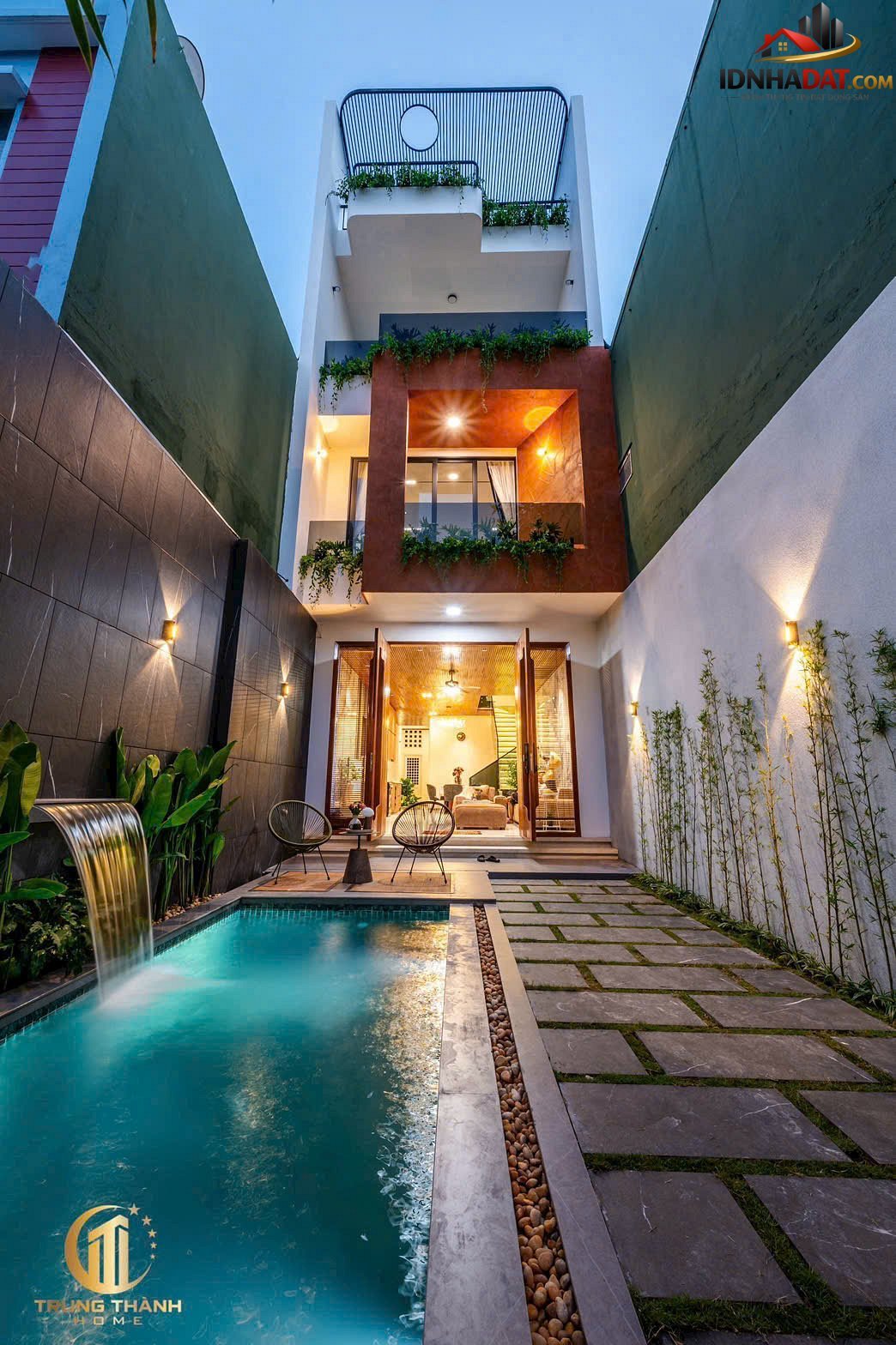 Tuyệt phẩm nhà nguyễn xí – 125m2 – 12.5 tỷ – Bán nhà đất Đường Nguyễn Xí – Phường cũ Hòa Minh Quận Liên Chiểu – Phường mới Hòa Khánh – Thành phố Đà Nẵng