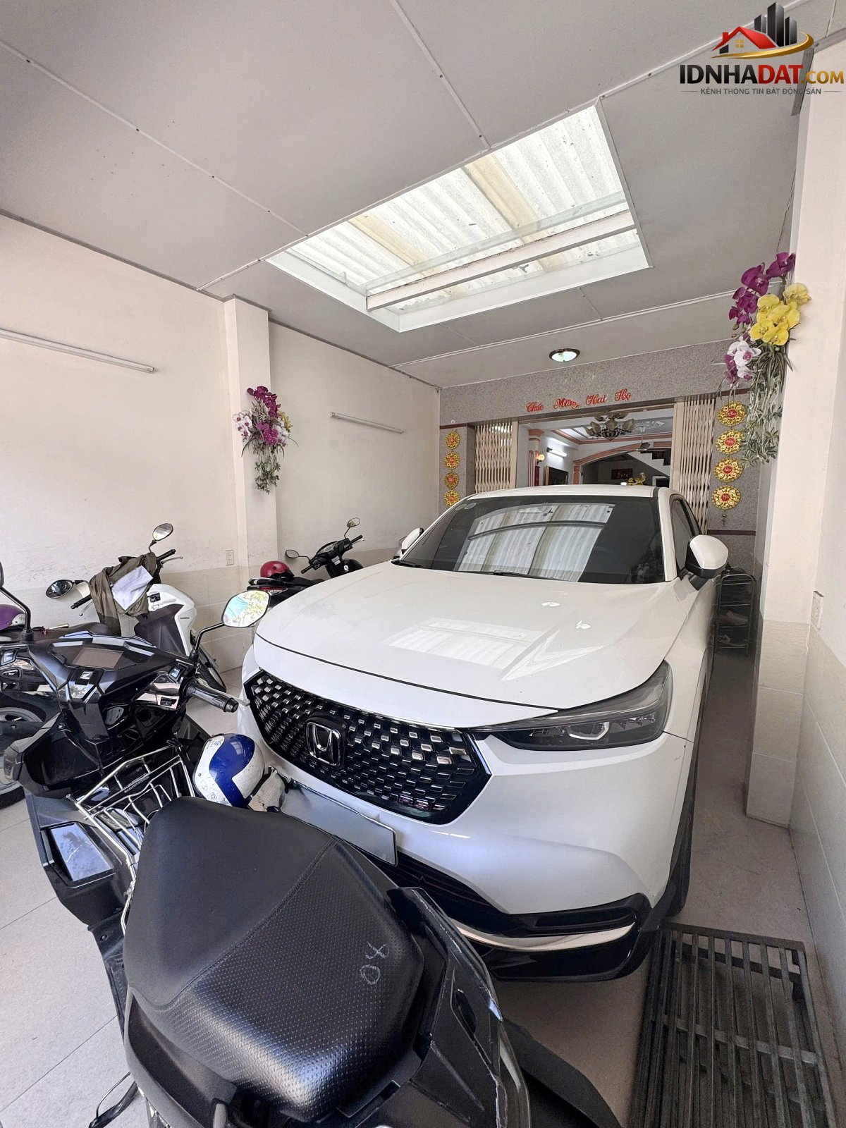Nhà 4 tầng 2 mặt tiền vip đường dương quang đông p5 q8. Bán nhà đất Đường Dương Quang Đông – Phường cũ 5 Quận 8 – Phường mới Chánh Hưng – Thành phố Hồ Chí Minh 93m2 19.5 tỷ