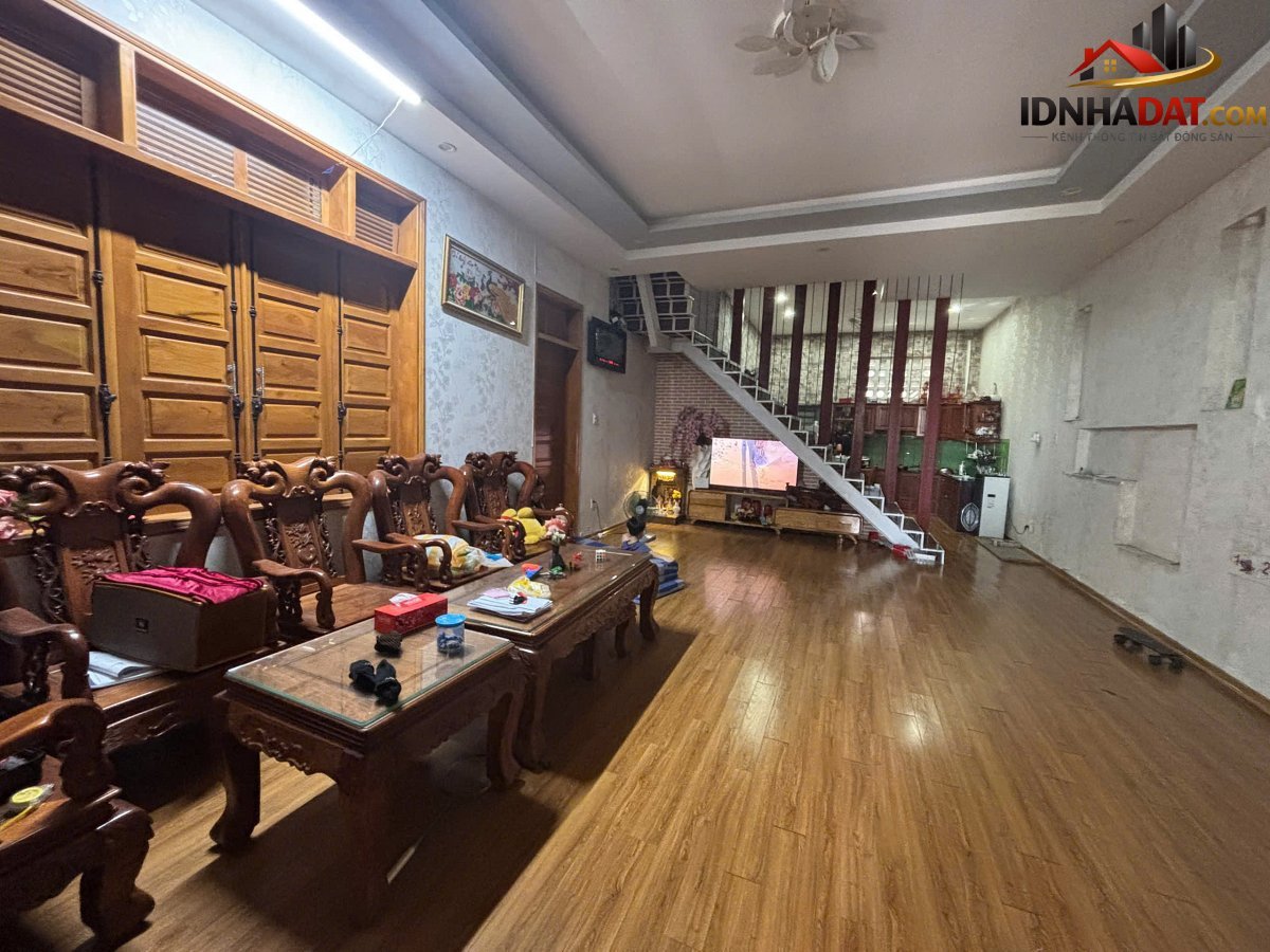 Nhà 2 tầng đường phan thị nể – sát biển – vị trí đẹp Bán nhà đất Đường Phan Thị Nể – Phường cũ Hòa Minh – Quận Liên Chiểu – Phường mới Hòa Khánh – Thành phố Đà Nẵng 99m2 7.65 tỷ