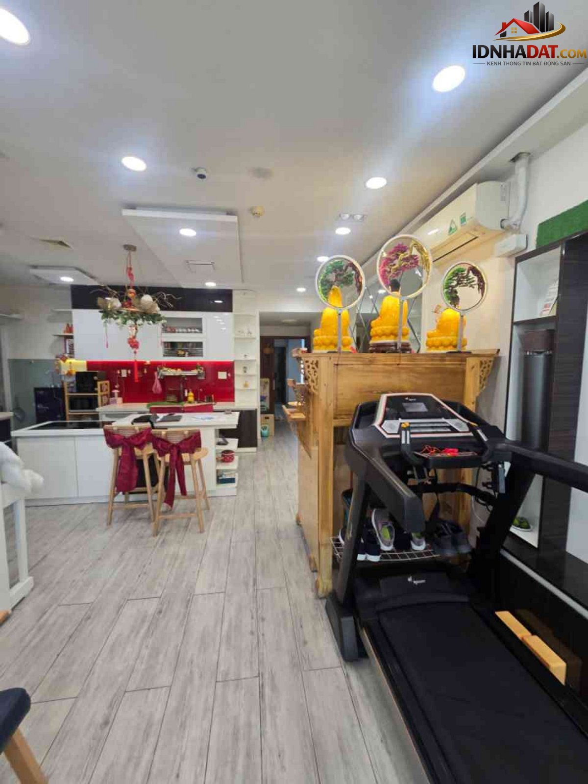 C/c tara tạ quang bửu q8 – 108m2 – 4.7 tỷ – Bán nhà đất Đường Tạ Quang Bửu – Phường cũ Bình Đông – Quận 8 – Phường mới Bình Đông – Thành phố Hồ Chí Minh