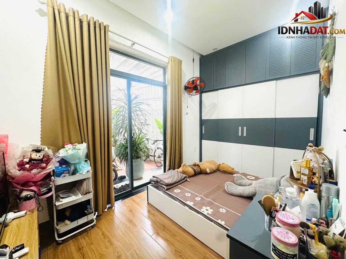 Chuyển nhượng nhà 2 tầng k167 nguyễn xí – thông tô hiệu Bán nhà đất Đường Nguyễn Xí – Phường cũ Hòa Minh Quận Liên Chiểu – Phường mới Hòa Khánh – Thành phố Đà Nẵng 77m2 4.95 tỷ