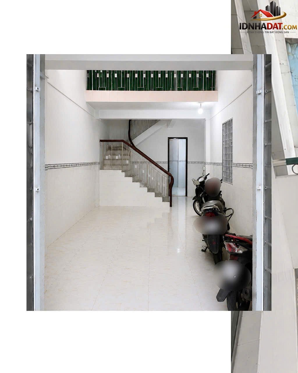 Bán nhà đất Đường Lê Đại Hành – Phường cũ 11 Quận 11 – Phường mới 11 – Thành phố Hồ Chí Minh 110m2 9.8 tỷ